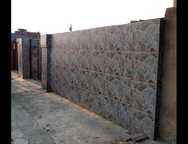 0 BEDROOM HOUSE FOR SALE IN MEADOWLANDS